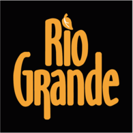 Rio Grande