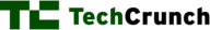 Techcrunch 