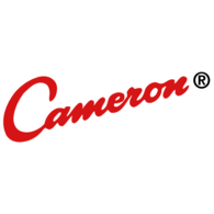 Cameron