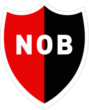 Newells Old Boys