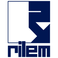 Rilem