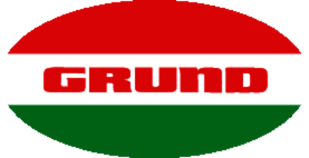 Grund