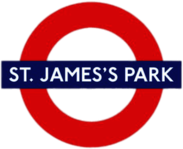 St. James's Park