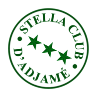 Stella d'Adjame