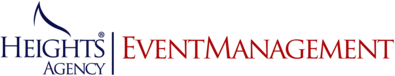 HEIGHTS EVENTMANAGEMENT