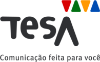 Tesa Telecom