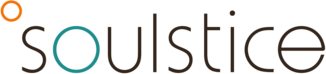 SoulStice