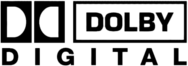 Dolby Digital 