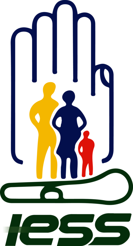 Iess Ecuador