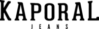 Kaporal Jeans 