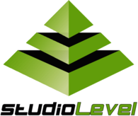 Studio Level