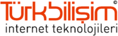 Türk Bilişim