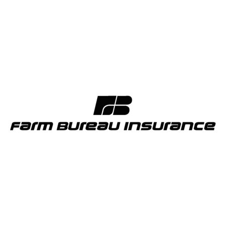 Farm Bureau Insurance
