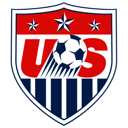 US Soccer