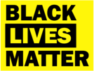 Black Lives Matter