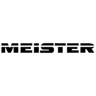 Meister