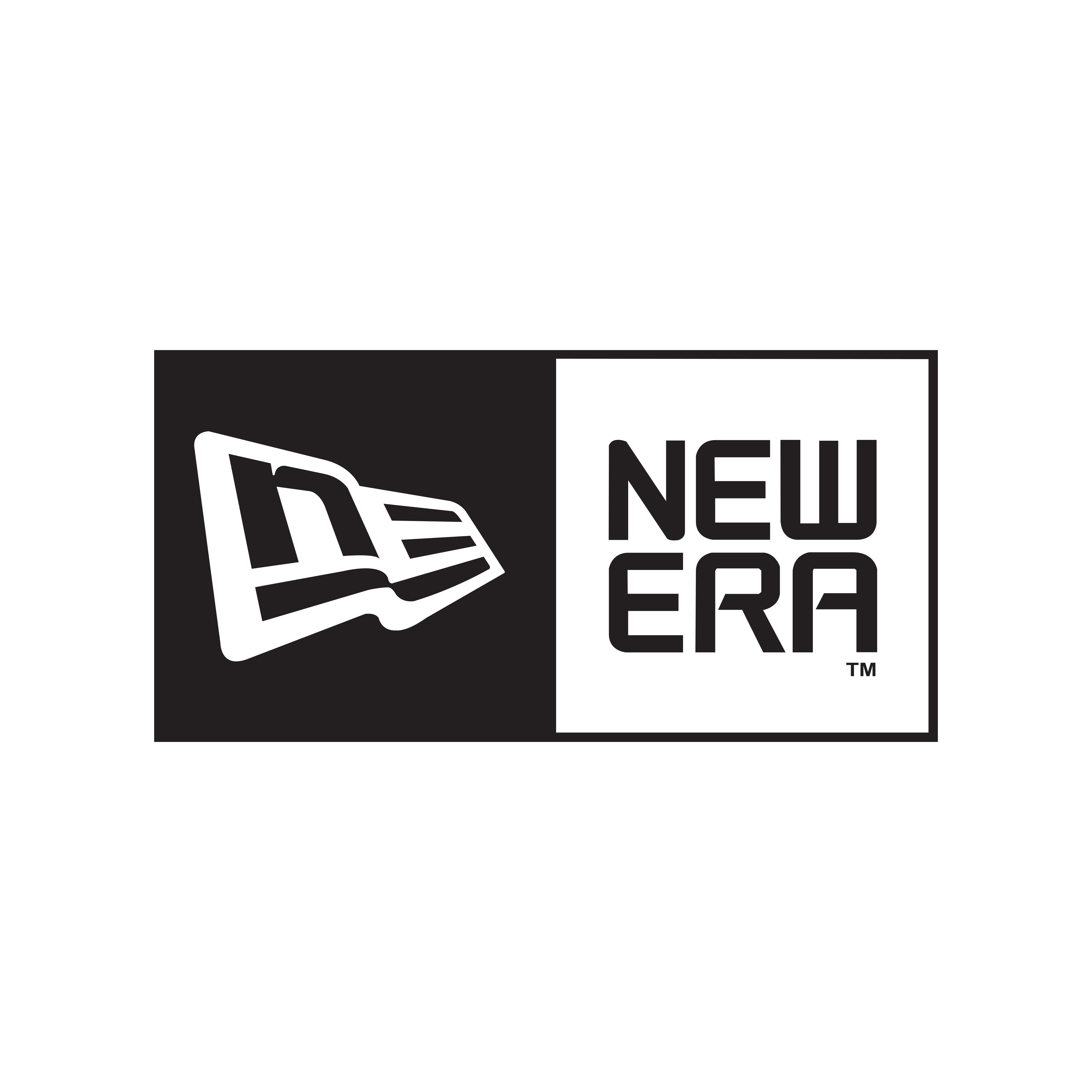 New Era