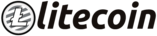 Litecoin 