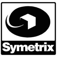 Symetrix