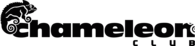 Chameleon Club