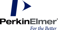 PerkinElmer