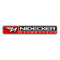 Nidecker
