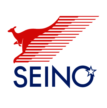 Seino Transportation