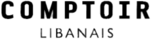 Comptoir Libanais 