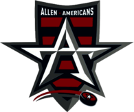 Allen Americans 