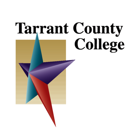 Tarrant County College