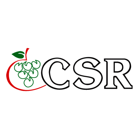 CSR