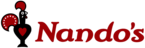 Nando's 