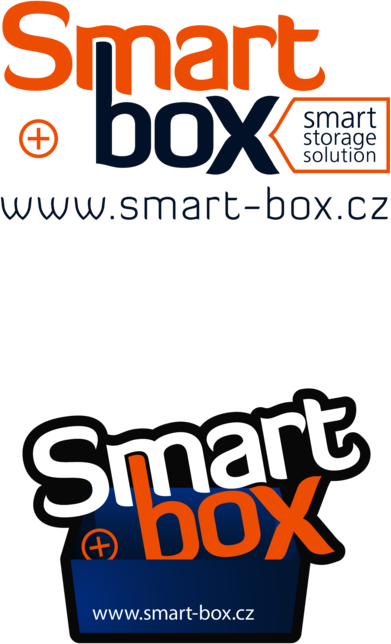 Smart-box