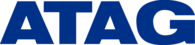 ATAG