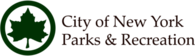 New York City Department of Parks & Recreation