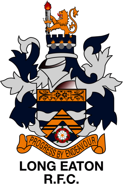 Long Eaton RFC