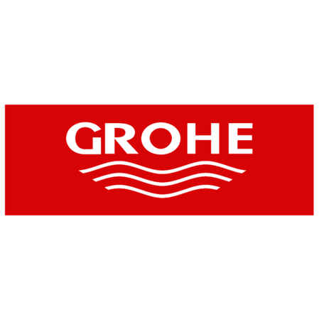 Grohe