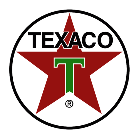 Texaco