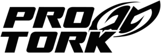 Pro Tork