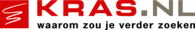 Kras.nl
