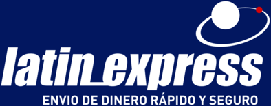 Latin Express Financial Services Argentina S.A.