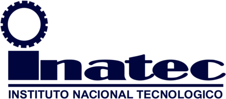 Inatec