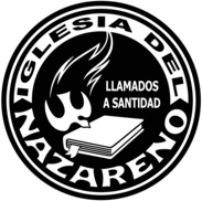Iglesia del Nazareno