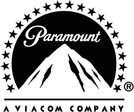 Paramount