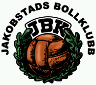 Jakobstads Bollklubb