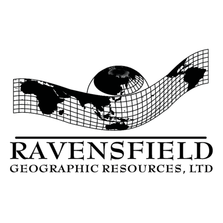 Ravenshield