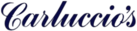 Carluccio's 
