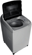 Samsung Top Load Washing Machine