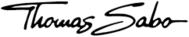 Thomas Sabo 