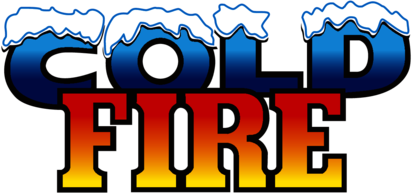 Cold Fire